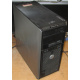 БУ компьютер Dell Optiplex 780 (Intel Core 2 Quad Q8400 (4x2.66GHz) /4Gb DDR3 /320Gb /ATX 305W /Windows 7 Pro)  (Салават)