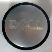 Эмблема DELL от Optiplex 745/755/760/780 Tower (Салават)