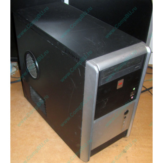 Б/У компьютер Intel Core i5-4590 (4x3.3GHz) /8Gb DDR3 /500Gb /ATX 450W Inwin (Салават)