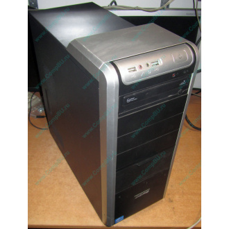 Б/У компьютер DEPO Neos 460MD (Intel Core i5-2400 /4Gb DDR3 /500Gb /ATX 400W /Windows 7 PRO) - Салават