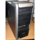 БУ компьютер DEPO Neos 460MD (Intel Core i5-2400 /4Gb DDR3 /500Gb /ATX 400W /Windows 7 PRO) - Салават