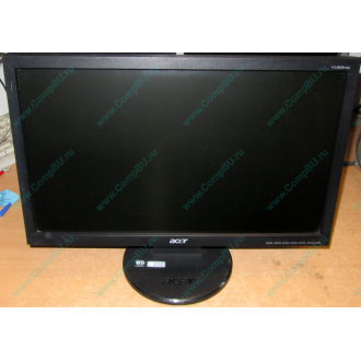 Монитор 18.5" TFT Acer V193HQ D (Салават)