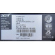 Acer V193HQ D / Acer V193HQ Db LCD monitor (Салават)
