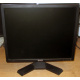Dell E190 Sf в Салавате, монитор 19" TFT Dell E190Sf (Салават)