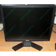 Dell E190 Sf в Салавате, монитор 19" TFT Dell E190Sf (Салават)