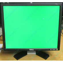 Монитор 19" TFT Dell E190Sf (Салават)