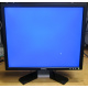 Dell E197FP в Салавате, монитор 19" TFT Dell E197 FP (Салават)