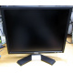 Dell E197FP в Салавате, монитор 19" ЖК Dell E197 FP (Салават)