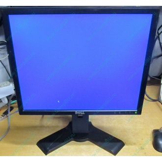 Dell P190S t в Салавате, монитор 19" TFT Dell P190 St (Салават)