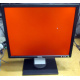 Dell E197F P в Салавате, монитор 19" TFT Dell E197FPb (Салават)
