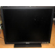 Dell E197F P в Салавате, монитор 19" ЖК Dell E197FPb (Салават)