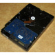 Электроника HDD 500Gb Hitachi HDS721050DLE630 (Салават)