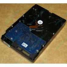 HDD 500Gb Hitachi HDS721050DLE630 донор на запчасти (Салават)