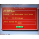 Сыплется HDD 500Gb Hitachi HDS721050DLE630 (Салават)