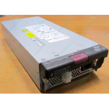 Блок питания HP 344747-001 DPS-700CB A 775W для HP Proliant G4 ML370 (Салават)