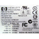 HP DPS-700CB A HSTNS-PD02 (Салават)