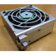 Кулер HP 224977 (224978-001) для Proliant ML370 G2/G3/G4 (Салават).