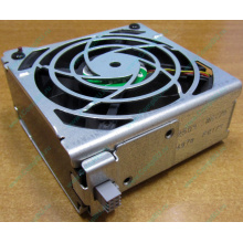 Вентилятор HP 224977 (224978-001) для ML370 G2/G3/G4 (Салават)