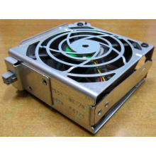 Кулер HP 224977 (224978-001) для Proliant ML370 G2/G3/G4 (Салават).
