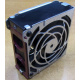 Кулер HP 224978-001 для Proliant ML370 G2/G3/G4 (Салават).