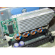 VRM модуль HP 367239-001 (347884-001) 12V с катушками для Proliant G4 (Салават)