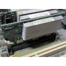 VRM модуль HP 367239-001 Rev.01 для серверов HP Proliant G4 (Салават)