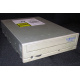 CDRW Plextor PX-W4012TA IDE White (Салават)