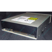 CDRW Plextor PX-W4012TA IDE White (Салават)
