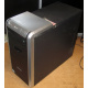 Б/У компьютер DEPO Neos 460MN (Intel Core i3-2100 /4Gb DDR3 /250Gb /ATX 400W /Windows 7 Professional) - Салават