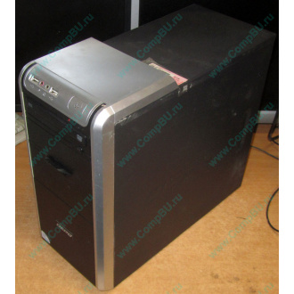 Б/У компьютер DEPO Neos 460MN (Intel Core i3-2100 /4Gb DDR3 /250Gb /ATX 400W /Windows 7 Professional) - Салават