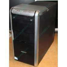 Б/У компьютер DEPO Neos 460MN (Intel Core i3-2100 /4Gb DDR3 /250Gb /ATX 400W /Windows 7 Professional) - Салават