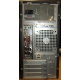 DEPO Neos 460MN (Intel Core i3-2100 /4Gb DDR3 /250Gb /ATX 400W) вид сзади (Салават)