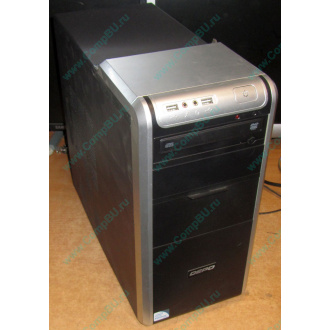 Б/У системный блок DEPO Neos 460MN (Intel Core i5-2300 (4x2.8GHz) /4Gb /250Gb /ATX 400W /Windows 7 Professional) - Салават