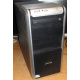 БУ системный блок DEPO Neos 460MN (Intel Core i5-2300 (4x2.8GHz) /4Gb /250Gb /ATX 400W /Windows 7 Professional) - Салават