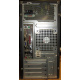 Компьютер DEPO Neos 460MN (Intel Core i5-2300 /4Gb /250Gb /ATX 400W) вид сзади (Салават)