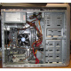 Intel Core i5-2300 /ECS H61H2-M6 /4Gb DDR3 /250Gb ST250DM000 /ATX 400W FoxConn FX-400A (Салават)