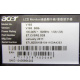 Acer V193 DOb (Салават)