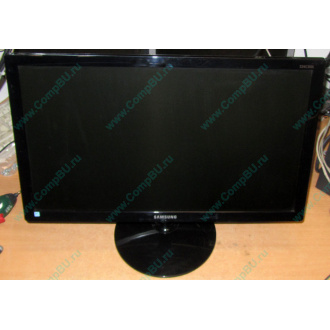 Монитор 23.6" Samsung S24C350L (Салават)