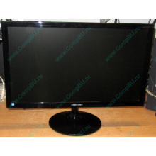 Монитор 23.6" Samsung S24C350L (Салават)