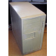 Б/У системный блок Intel Pentium Dual Core E2220 (2x2.4GHz) /2Gb DDR2 /80Gb /ATX 300W (Салават)