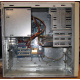Intel Pentium Dual Core E2220 (2x2.4GHz) /ASRock 775i945GZ /2x1Gb DDR2 /80Gb Maxtor 6Y080L0 /ATX 300W Sparkman SM-300W (Салават)