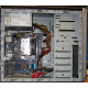 Intel Core i5-3470 Ivy Bridge /Asus P8H61-M /4Gb DDR3 /500Gb /ATX 450W (Салават)