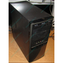 Б/У системный блок Intel Core i5-4590 (4x3.3GHz) /8Gb DDR3 /500Gb /ATX 400W FSP (Салават)