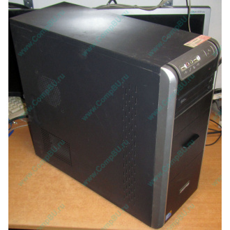 Компьютер Depo Neos 460MD (Intel Core i5-650 (2x3.2GHz HT) /4Gb DDR3 /250Gb /ATX 400W /Windows 7 Professional) - Салават