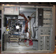 Intel Core i5-650 /ASRock H55M-LE /2x2Gb DDR3 /250Gb Seagate /ATX 400W Foxconn (Салават)