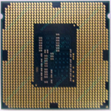Процессор Intel Celeron G1840 (2x2.8GHz /L3 2048kb) SR1VK s.1150 (Салават)