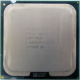 Процессор Б/У Intel Core 2 Duo E8200 (2x2.67GHz /6Mb /1333MHz) SLAPP socket 775 (Салават)