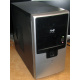 Системный блок БУ Intel Core i3-3220 /4Gb DDR3 /320Gb /ATX 450W (Салават)