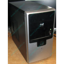 Компьютер БУ Intel Core i3-3220 /4Gb DDR3 /320Gb /ATX 450W (Салават)