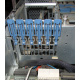Синий фиксатор HP 233014-001 (Салават)